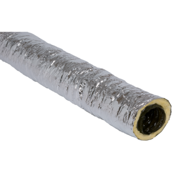 ALGAINE Aislado Espesor 50 mm